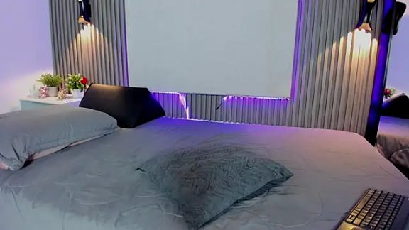 Alexa_Zc