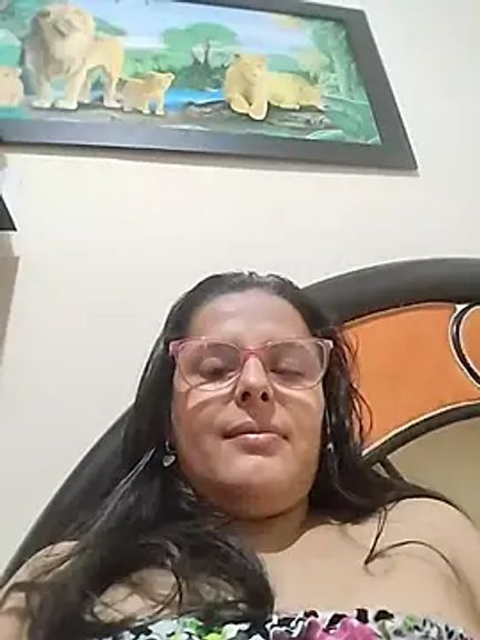Bella_Morena27
