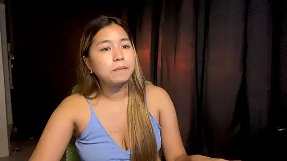 SammyFaragoza
