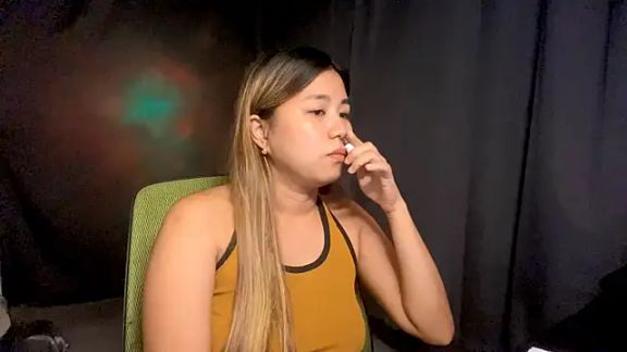 SammyFaragoza
