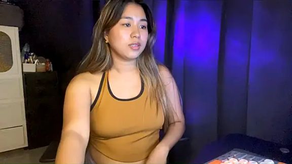 SammyFaragoza