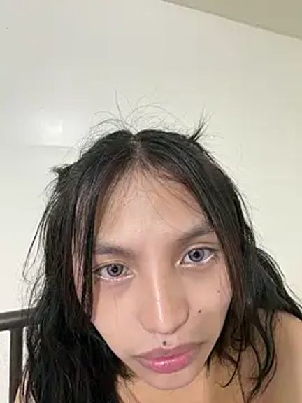 Tattiana12