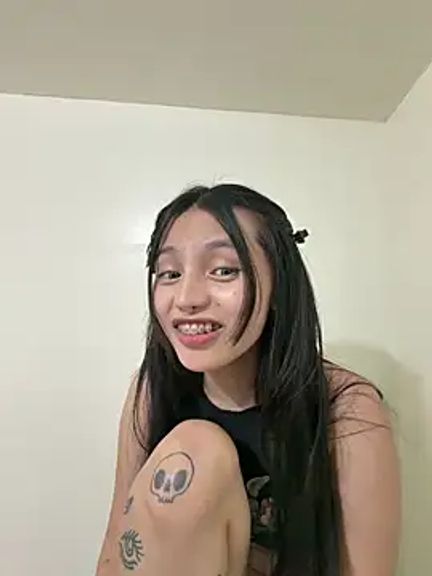 Tattiana12