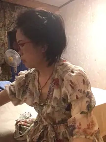 nidejiejie