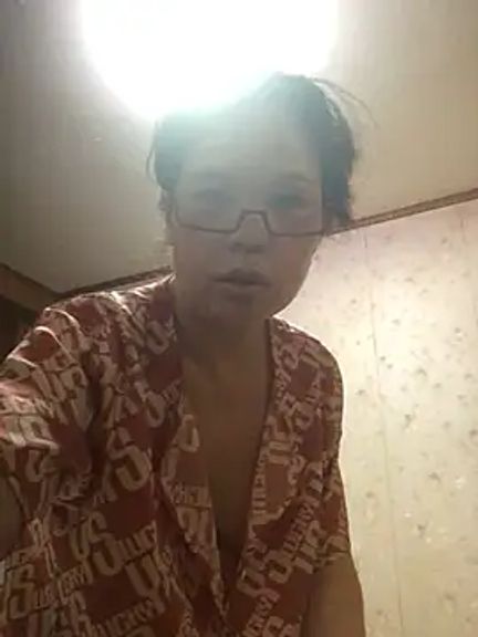 nidejiejie