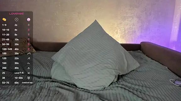 DelcieDegeorge