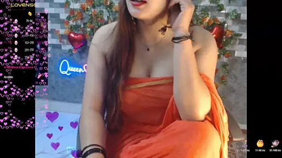 The_Queen_Arinaah