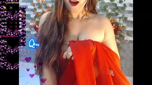 The_Queen_Arinaah