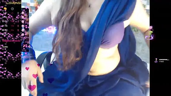 The_Queen_Arinaah