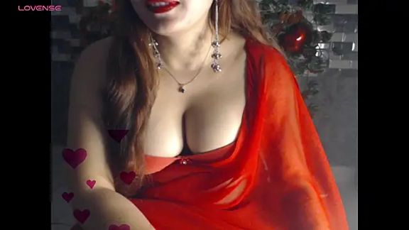 The_Queen_Arinaah