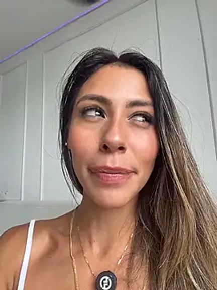 Palmer__