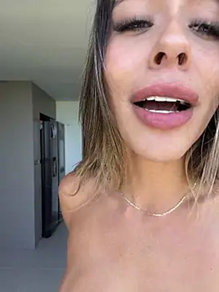 Palmer__