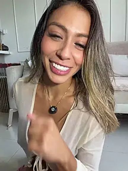 Palmer__