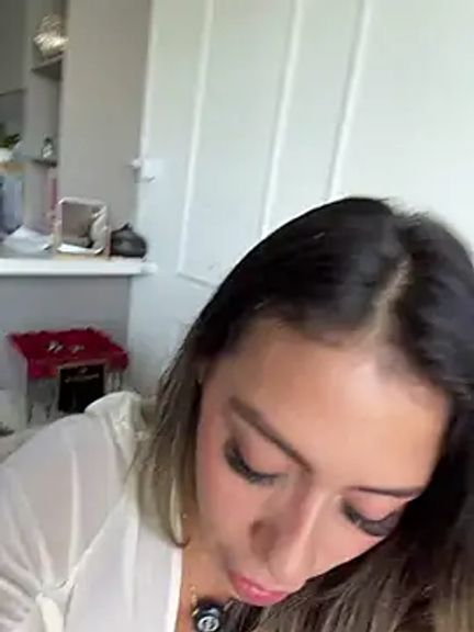 Palmer__