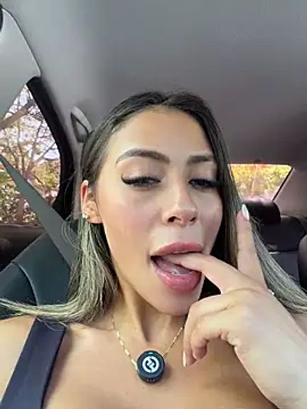 Palmer__