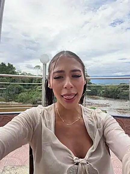 Palmer__