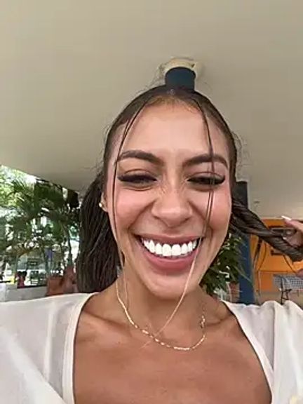 Palmer__
