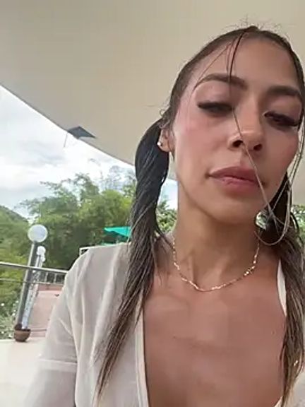 Palmer__