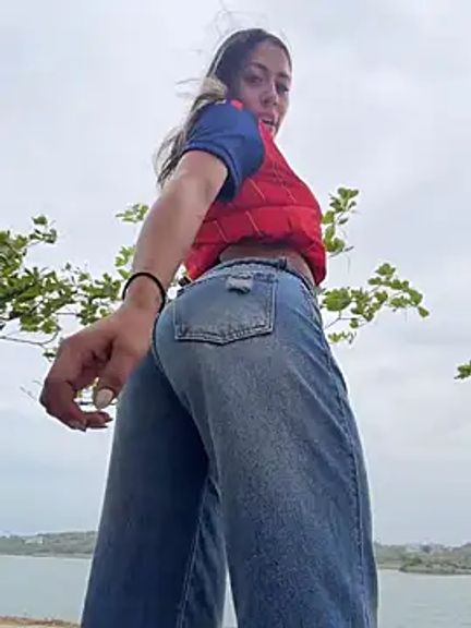 Palmer__