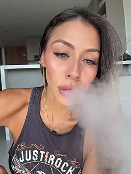 Palmer__