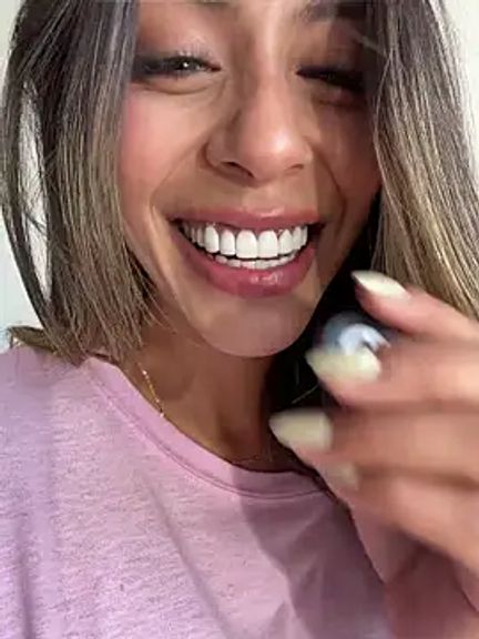 Palmer__