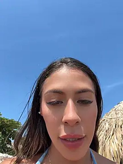 Palmer__
