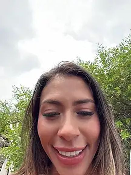 Palmer__