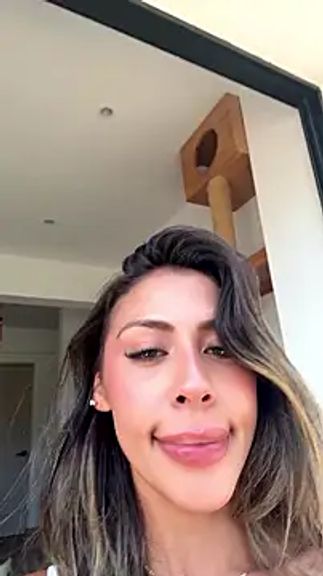 Palmer__