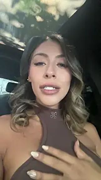 Palmer__
