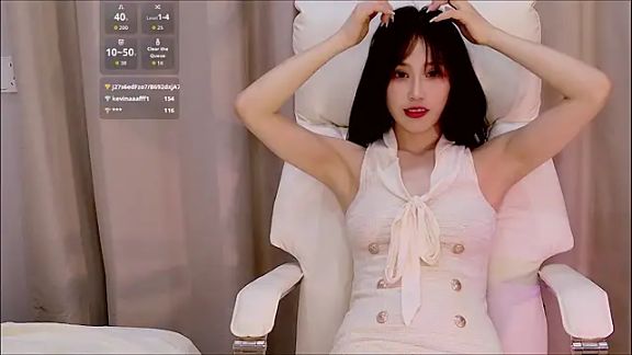 Nancy-A1