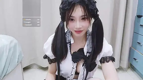 Nancy-A1