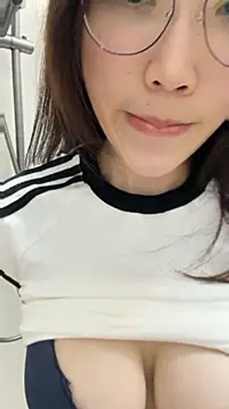 Nancy-A1