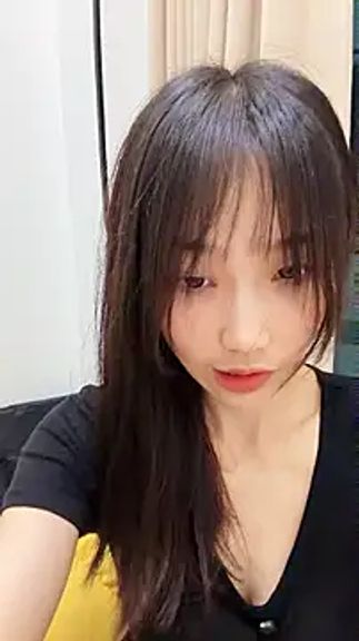 Nancy-A1