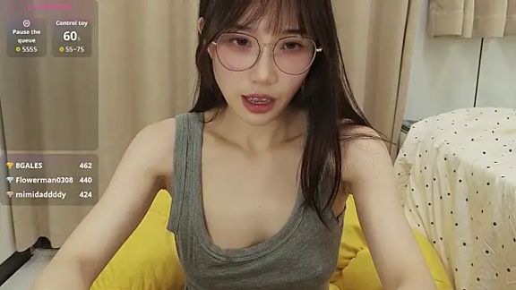 Nancy-A1