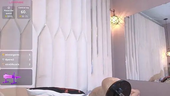 Pinky_doll777