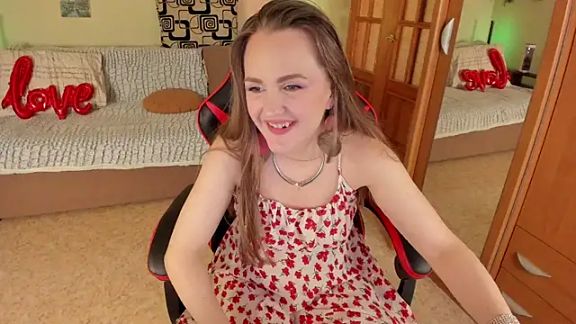 VeronikaVel