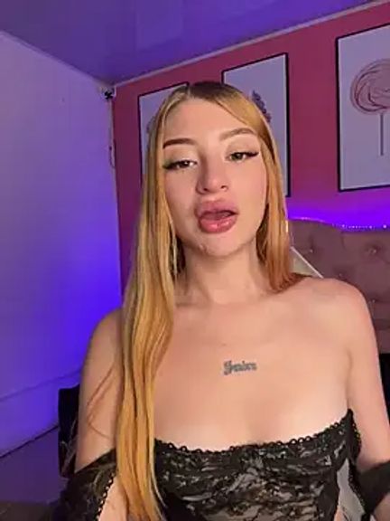 Jessy_Queen