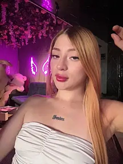 Jessy_Queen