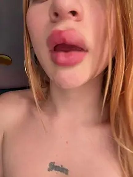 Jessy_Queen