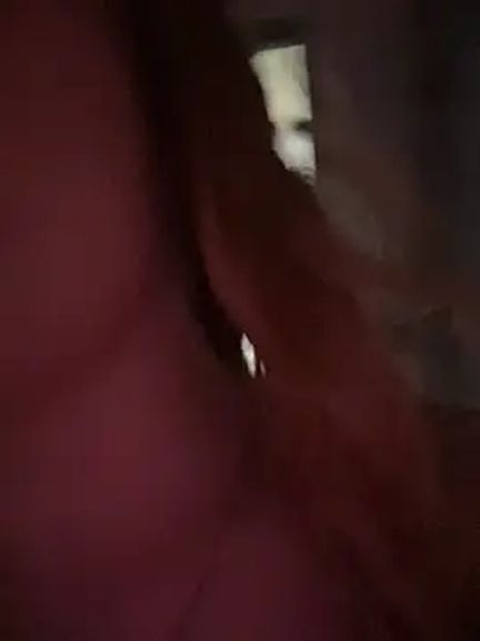 Jessy_Queen