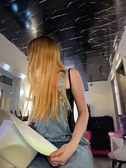 Jessy_Queen