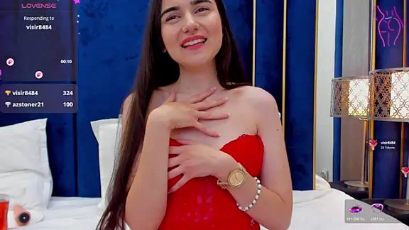 tenny_shy