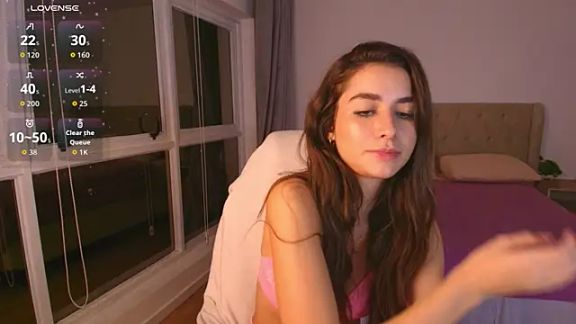 Angel_Dean