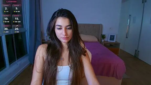 Angel_Dean