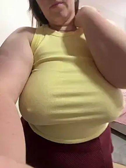 Your_Hot_Sister01