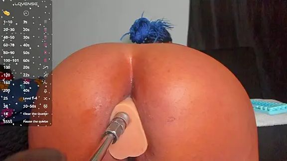 zoley_watson2