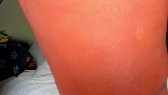 zoley_watson2