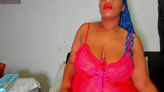 zoley_watson2