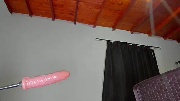 zoley_watson2