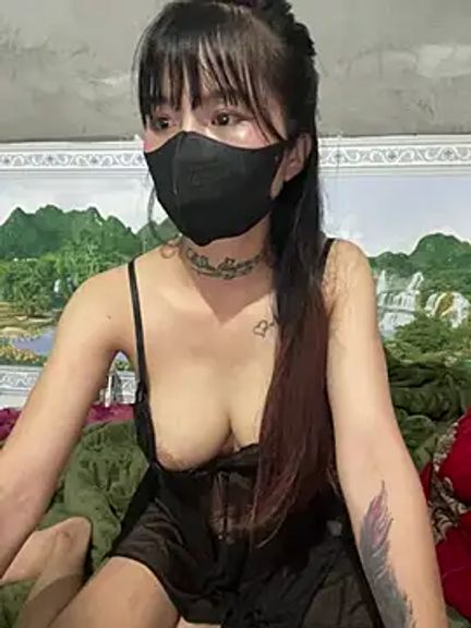 Lilyy18